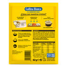 Crema Gallina Blanca 62g champi&ntilde;ones