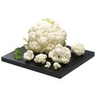 Coliflor pieza 800g aprox