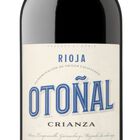 Vino tinto DO Rioja Oto&ntilde;al crianza