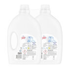 Detergente L&iacute;quido Pack Ahorro Skip Limpieza Profunda 35 Lavados