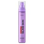 Crema l&iacute;quida Revitalift filler textura glass skin de L'O&acute;r&eacute;al 50 ml