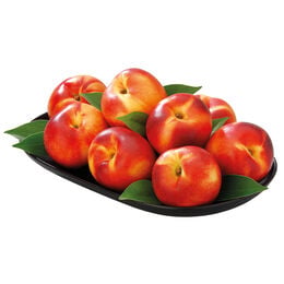 Nectarina