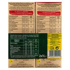 Gazpacho Alvalle suave 1l pack 2