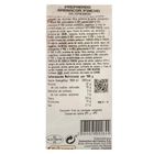 Surtido de embutidos pincho barbacoa Alipende 575g aproximadamente