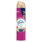Ambientador spray Glade 300ml relaxing zen