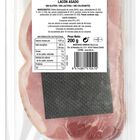 Lacón asado en lonchas Tello 200g