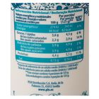 Kéfir tradicional Margui 500g natural