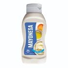 Mayonesa 430ml