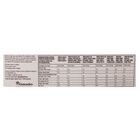 Turrón selección bandeja Almendro 400g
