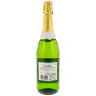 Sidra Asturiana Mayador 75cl