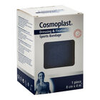Venda Cosmoplast elástica sport