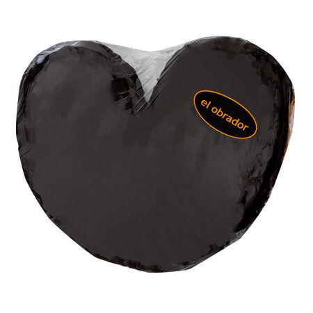 Palmera XXL bombón 350g