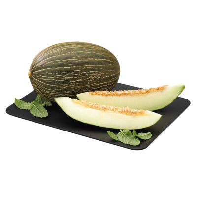 Mel&oacute;n