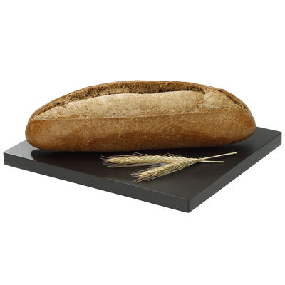 HOGAZA DE CENTENO 40% 550G