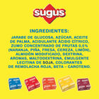 Caramelos Sugus 150g