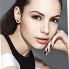 Maquillaje corrector de ojeras Maybelline Fit Me! nº 020