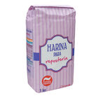 Harina de trigo Alipende 1kg repostería
