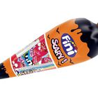 Golosina Cono Halloween Fini 67gr