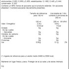 Refresco zero Schweppes limón botella 1l