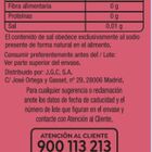 Zumo de manzana Alipende brik 1l