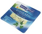 Queso azul Reny Picot cu&ntilde;a 100g