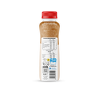 Batido pro Optimilk 330 ml sabor cafe
