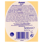 Champ&uacute; Nenuca 500ml suave