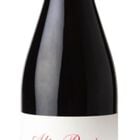 Vino de la tierra de castilla y le&oacute;n alta pavina pinot noir 75cl