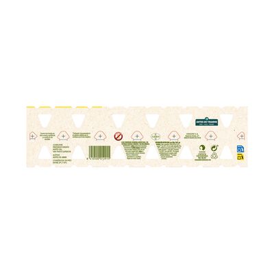 Bebida l&aacute;ctea Danacol colesterol pack 12 natural