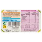 Margarina ligera Alipende 250g oliva