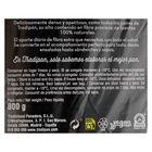 Pan de molde integral Tradipan 800g