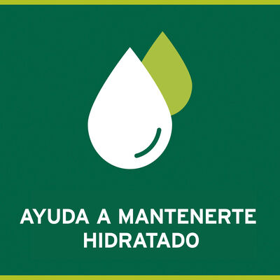Jab&oacute;n en pastilla Palmolive Moisture Care Olive con extractos de oliva 3x90g