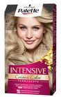 Tinte de cabello Schwarzkopf Palette n&ordm; 8.1 rubio claro ceniza