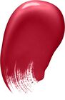 Pintalabios Rimmel Lasting Provocalips 740