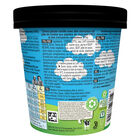 Helado tarrina Ben and Jerrys Cookie Dough 465ml