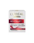 Crema facial para el contorno de ojos L'Or&eacute;al 15ml revitalift