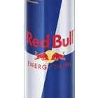Bebida energ&eacute;tica Red Bull 35,5cl