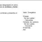 Chocolate negro 70% de cacao almendras s/gluten Valor 250g