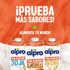 Alpro Avena sin az&uacute;car 1L