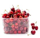 Cereza bandeja 500g