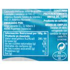 Bacalao Angomar en lomos 700g