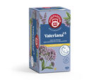 Infusi&oacute;n valeriana plus con lim&oacute;n Pompadour 20u