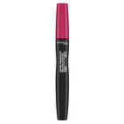 Maquillaje Pintalabios Rimmel Lasting Provocalips 310