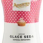 Azúcar glacé seda para repostería Azucarera 500g