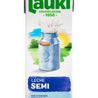 Leche Lauki 1l semidesnatada