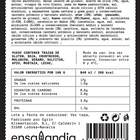 Ensaladilla rusa gourmet Ensalandia 250g