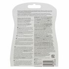 Crema depilatoria Veet men 150ml para la ducha