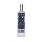 Eau de toilette Caravan hombre 30ml n&ordm;13