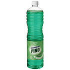 Friegasuelos Lanta 1,5l pino