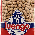 Garbanzo Luengo 1kg